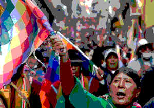 manifestacion paz partidarios evo morales 1573757003407 1200x640