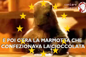 marmotta