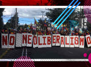 neoliberismo jacobin italia 990x361