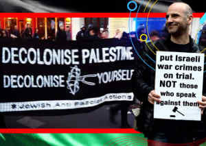 palestina jacobin italia 1320x481