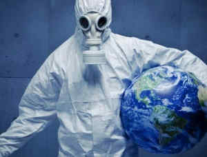 pandemia globale 1200x800