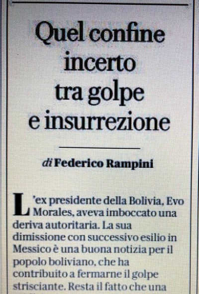 rampini