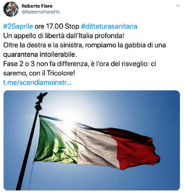 robertofiorefn25aprile