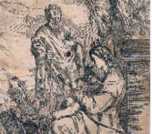 sacrafamiglia