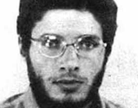 saltarelli ritratto