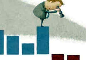 stagnazione secolare 300x143
