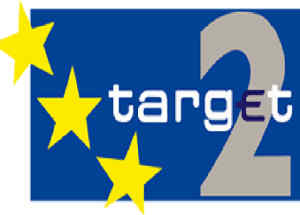 t2 logo