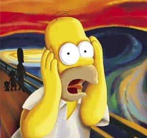 urlo munch4