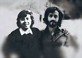 varalli zibecchi