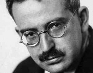 walter benjamin il tempo della storia dario gentili