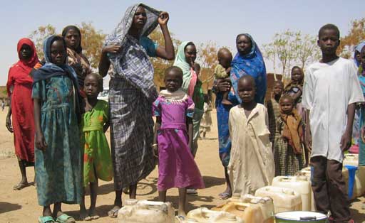 sudan 05