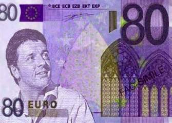 80euro-renzi