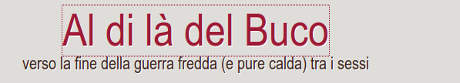 aldiladelbuco