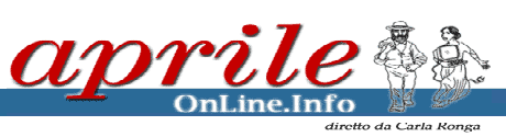 aprileonline