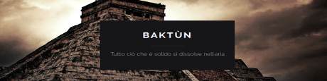 baktun