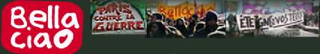 bella ciao