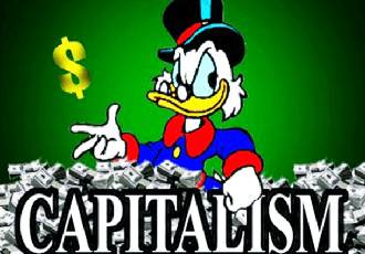 capitalism1-608x400