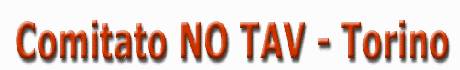 comitato notav