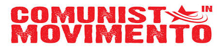 comunisti in movimento