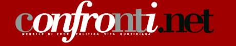 confronti