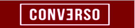 converso