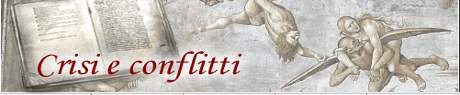 crisieconflitti