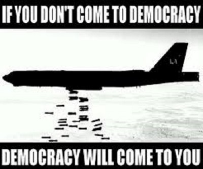 democracyesport3