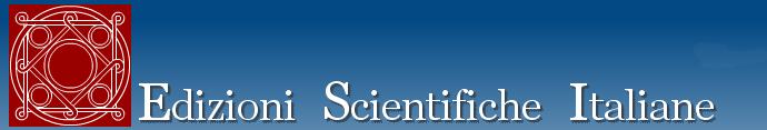 ed scientifiche italiane