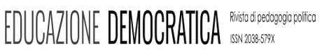 educaz.democrat