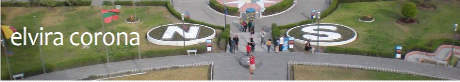 elviracorona