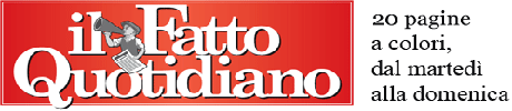 fatto quotidiano