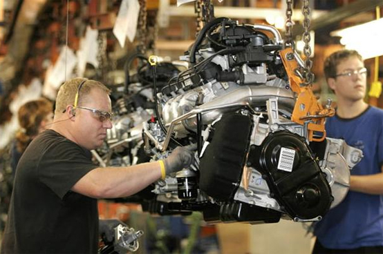 fiat chrysler via libera