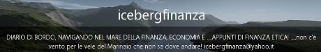 icebergfinanza