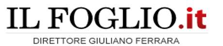 il foglio