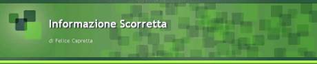 inform.scorretta