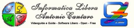 informatica libera