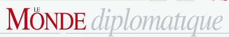 le monde diplomatique
