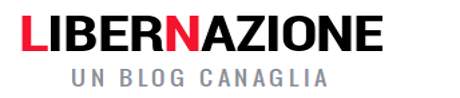 libernazione