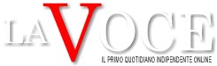 logovocesito