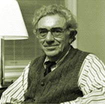 minsky