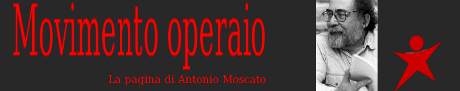 movimentooperaio