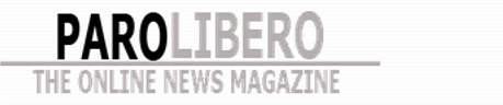 parolibero