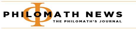 philomath