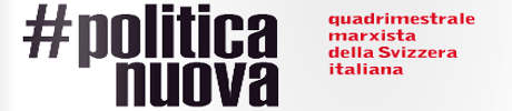 politicanuova