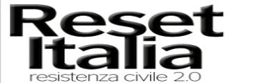 resetitalia