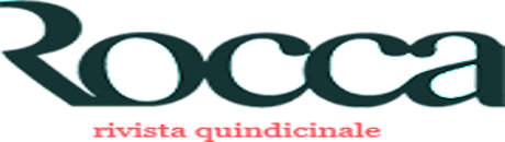 rocca logo