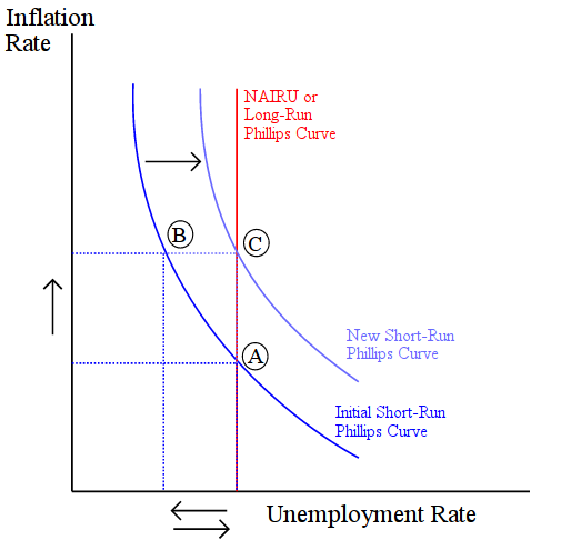 schermata-del-2014-10-27-163840