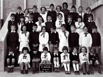 scuola121