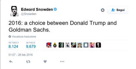 snowden 2016