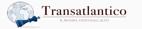 transatlantico